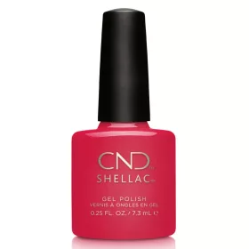 CND Shellac - Lobster Roll 7,3ml TF
