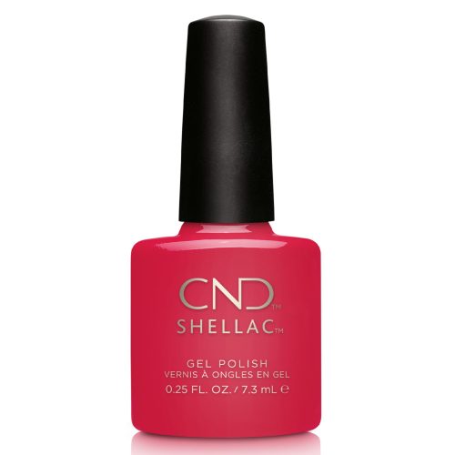 CND Shellac - Lobster Roll 7,3ml TF