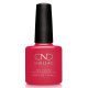 CND Shellac - Lobster Roll 7,3ml TF