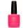 CND Shellac - Pink Bikini 7,3ml TF