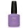 CND Shellac - Lilac Longing 7,3ml