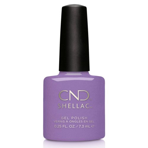 CND Shellac - Lilac Longing 7,3ml