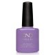 CND Shellac - Lilac Longing 7,3ml