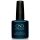 CND Shellac - Midnight Swim 7,3ml