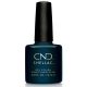 CND Shellac - Midnight Swim 7,3ml