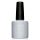 CND Shellac - Silver Chrome 7,3ml