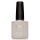 CND Shellac - Cityscape 7,3ml
