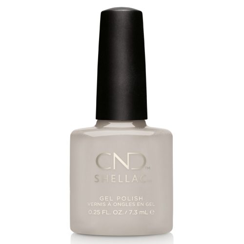 CND Shellac - Cityscape 7,3ml