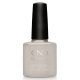 CND Shellac - Cityscape 7,3ml