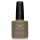 CND Shellac - Rubble 7,3ml