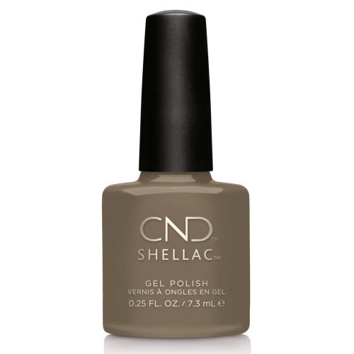 CND Shellac - Rubble 7,3ml