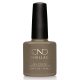 CND Shellac - Rubble 7,3ml