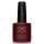 CND Shellac - Dark Lava 7,3ml