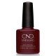 CND Shellac - Dark Lava 7,3ml