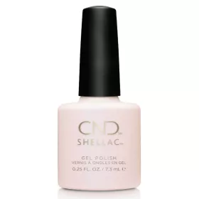 CND Shellac - Negligee 7,3ml TF