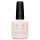 CND Shellac - Negligee 7,3ml TF