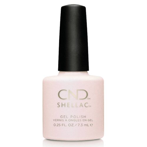 CND Shellac - Negligee 7,3ml TF