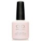 CND Shellac - Negligee 7,3ml TF