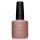 CND Shellac - Iced Cappucciono 7,3ml