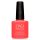 CND Shellac - Tropix 7,3ml TF