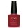 CND Shellac - Hot Chilis 7,3ml