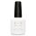CND Shellac - Cream Puff 7,3ml