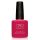 CND Shellac - Wildfire 7,3ml TF