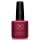 CND Shellac - Red Baroness 7,3ml TF