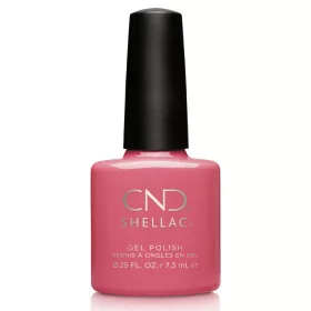 CND Shellac - Rose Bud 7,3 ml TF