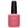 CND Shellac - Rose Bud 7,3 ml TF