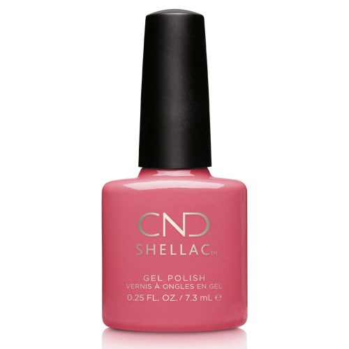 CND Shellac - Rose Bud 7,3 ml TF