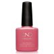 CND Shellac - Rose Bud 7,3 ml TF