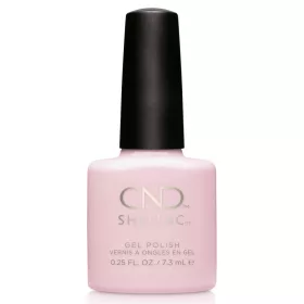 CND Shellac - Beau 7,3ml TF