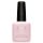 CND Shellac - Beau 7,3ml TF