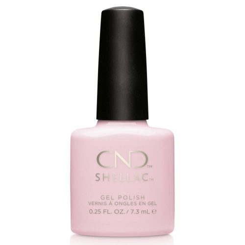 CND Shellac - Beau 7,3ml TF