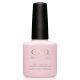 CND Shellac - Beau 7,3ml TF
