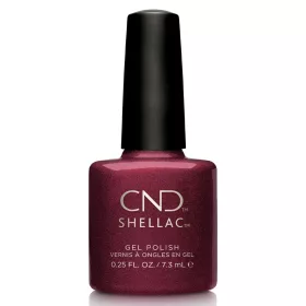 CND Shellac - Masquerade 7,3ml TF