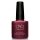 CND Shellac - Masquerade 7,3ml