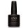 CND Shellac - Black Pool 7,3ml TF