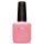 CND Shellac - Gotcha 7,3ml