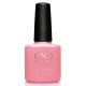 CND Shellac - Gotcha 7,3ml