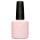 CND Shellac - Clearly Pink 7,3ml