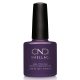 CND Shellac - Rock Royalty 7,3ml