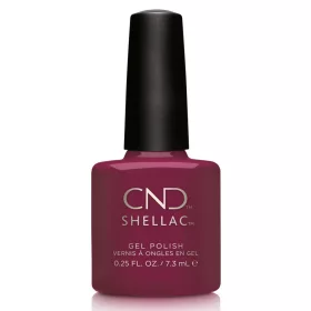 CND Shellac - Decadence 7,3ml TF