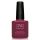 CND Shellac - Decadence 7,3ml TF