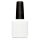 CND Shellac - Studio White 7,3ml