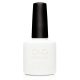 CND Shellac - Studio White 7,3ml