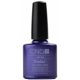 CND Shellac - Purple Purple 7,3ml