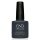 CND Shellac - Asphalt 7,3ml