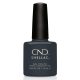 CND Shellac - Asphalt 7,3ml